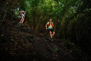 BIB: 
                            <button type="button" onclick="openModal(25099492)" class="btn btn-primary btn-sm float-right btn-popup" data-toggle="modal" data-target=".modal-high-quality">
                        <i class="fas fa-shopping-cart"></i> Add to Cart
                    </button>
                                            <button type="button" onclick="isThisMe(25099492, true)" class="btn btn-success btn-sm float-right btn-popup btn-isme hidden" data-toggle="tooltip" data-placement="bottom" title="นี่คือรูปของคุณใช่ไหม คลิกที่นี่เพื่อเอาเข้าอัลบั้ม">
                        <i class="fas fa-plus"></i> Add to album
                    </button>
                    <button type="button" onclick="isThisMe(25099492, false)" class="btn btn-warning btn-sm float-right btn-popup btn-isnotme hidden">
                        <i class="fas fa-ban"></i> Remove from album
                    </button>